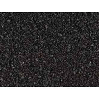 GERARD® DIAMANT