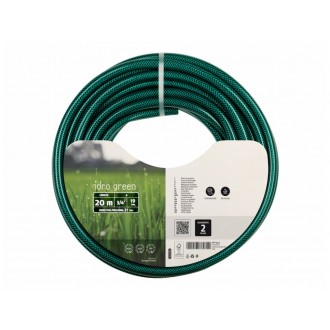 Hadice IDRO GREEN 3/4 20m