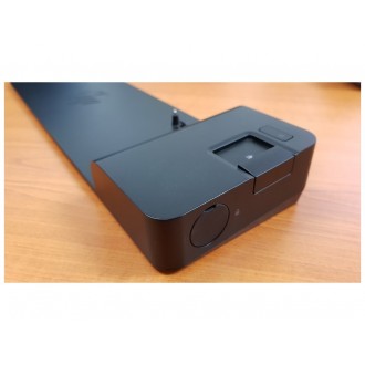 HP UltraSlim 2013 - Dokovací stanice D9Y32AA#ABB