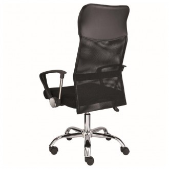 Kancelářská židle ALBA Medea