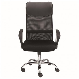 Kancelářská židle ALBA Medea