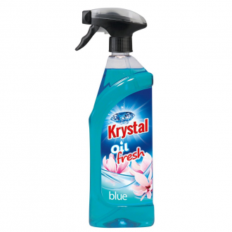 KRYSTAL olejový osvěžovač 750ml
