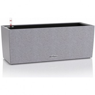Lechuza BALCONERA Stone 50