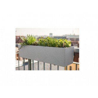 Lechuza BALCONERA Stone 80