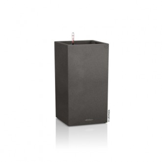 Lechuza CANTO Stone 30 high