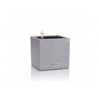 Lechuza CANTO Stone 30 low