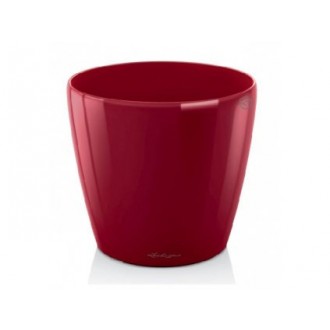 Lechuza CLASSICO Premium 21 LS