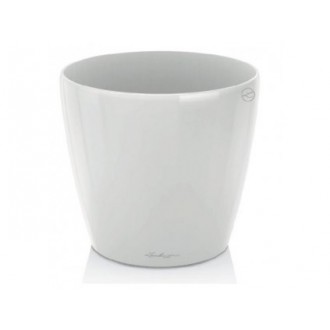 Lechuza CLASSICO Premium 21 LS