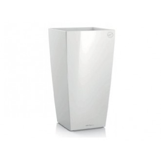 Lechuza CUBICO Premium 30
