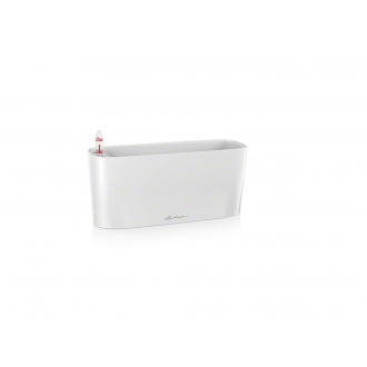 Lechuza DELTA 20 Table planter