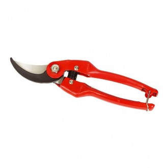 Nůžky WINLAND ruční dvousečné 190mm