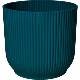 Obal Vibes Fold Mini - deep blue 9 cm