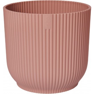 Obal Vibes Fold Mini - delicate pink 11 cm