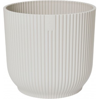 Obal Vibes Fold Mini - silky white 9 cm