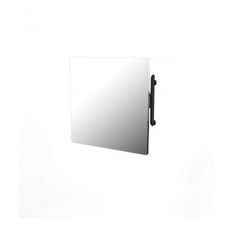 Sprchová zástěna Walk-in 80 cm SAT SATBWI80PRDOPLC