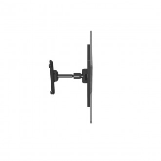 Sprchová zástěna Walk-in 80 cm SAT SATBWI80PRDOPLC