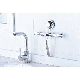 Stěrka na sklo Multi Ecoloc chrom ECO32