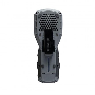 Thermacell MR-450X (MR-450) - odpuzovač komárů ruční černý