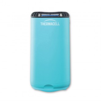 Thermacell MR-PSL - odpuzovač komárů HALO mini