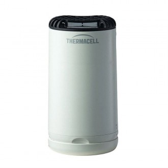 Thermacell MR-PSL - odpuzovač komárů HALO mini