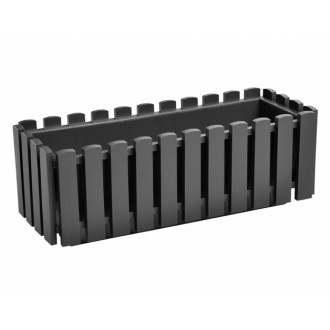 Truhlík FENCY plastový 50cm