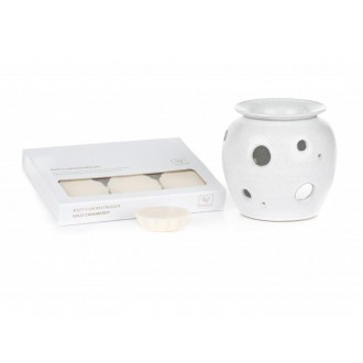 Vosk do aromalampy Maty’s Aromatherapy Wax