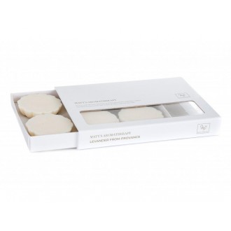 Vosk do aromalampy Maty’s Aromatherapy Wax