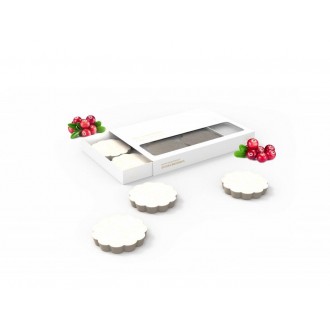 Vosk do aromalampy Maty’s Aromatherapy Wax