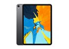 iOS