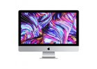 iMac