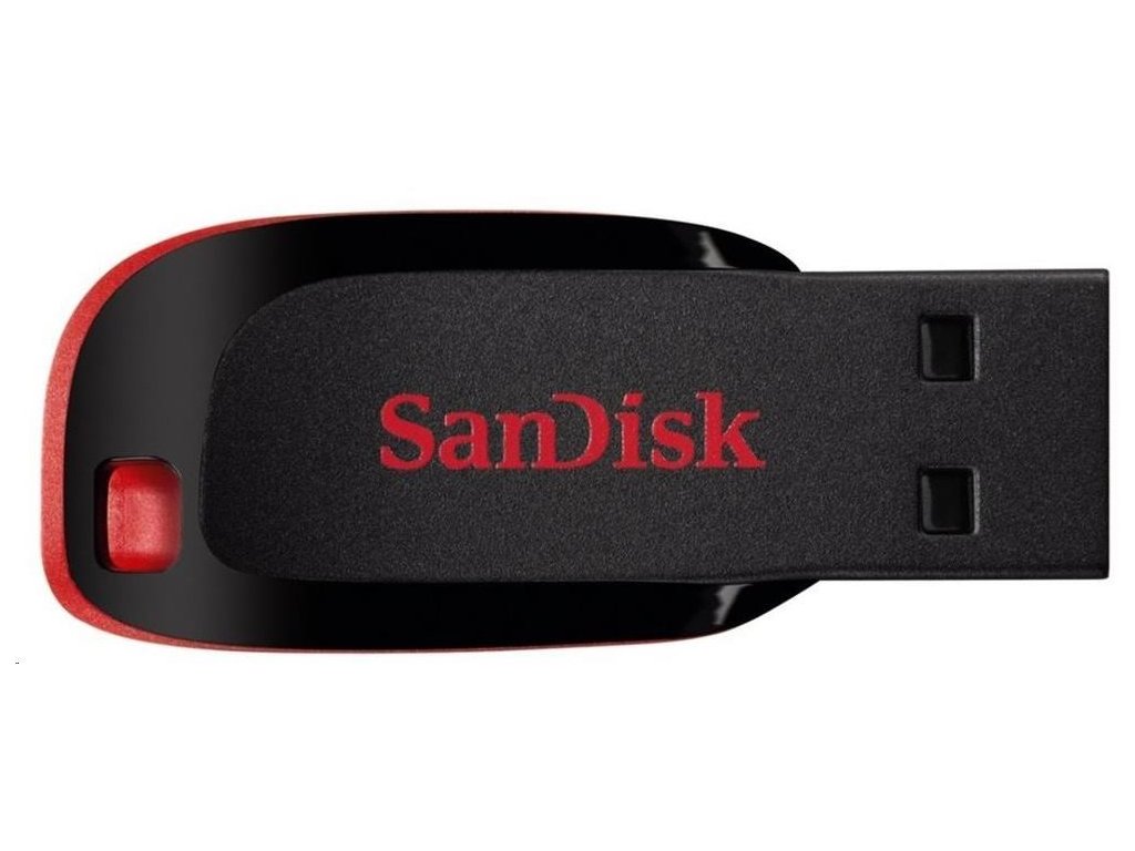 USB Flashdisky